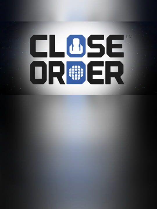 Close Order