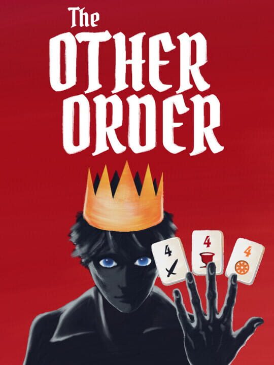 The Other Order