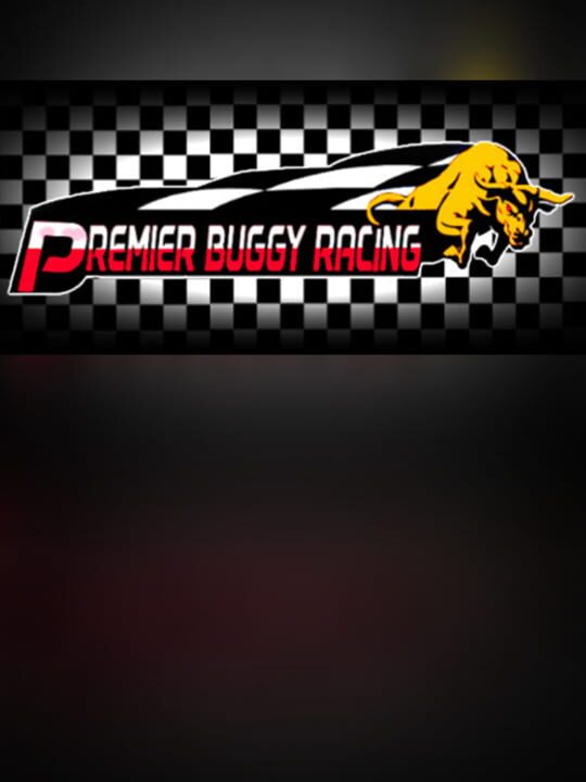 Premier Buggy Racing Tour cover image