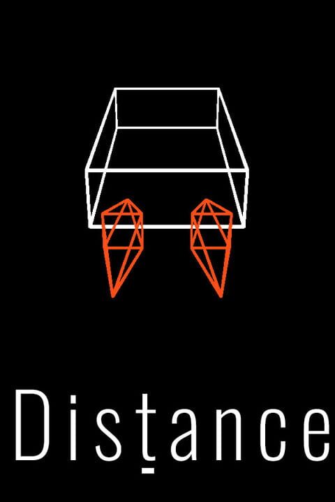 Distance