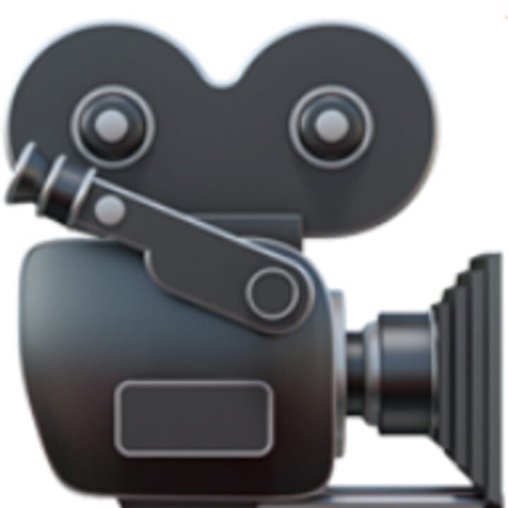 Guess The Movie.Name cover art