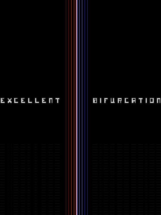Excellent Bifurcation cover art