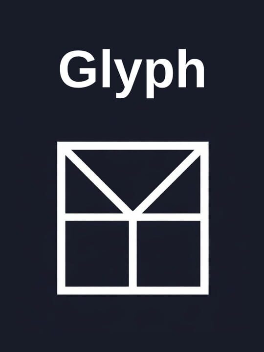 Glyph