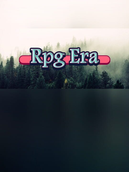RpgEra cover art