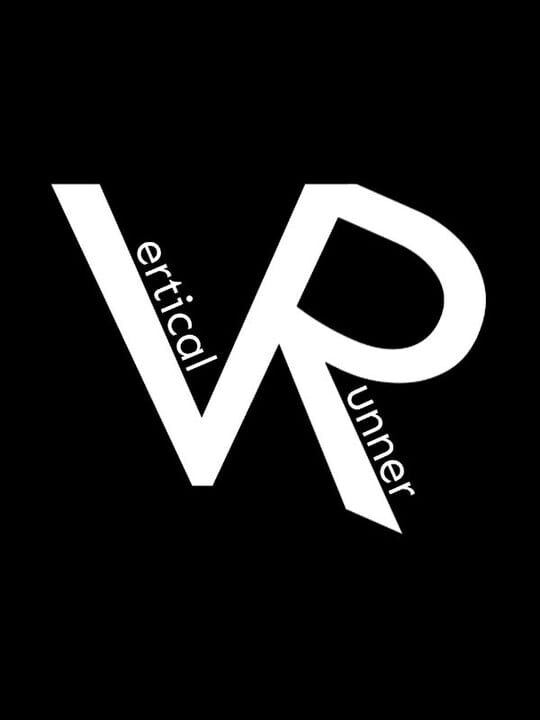Vertical Runner cover art