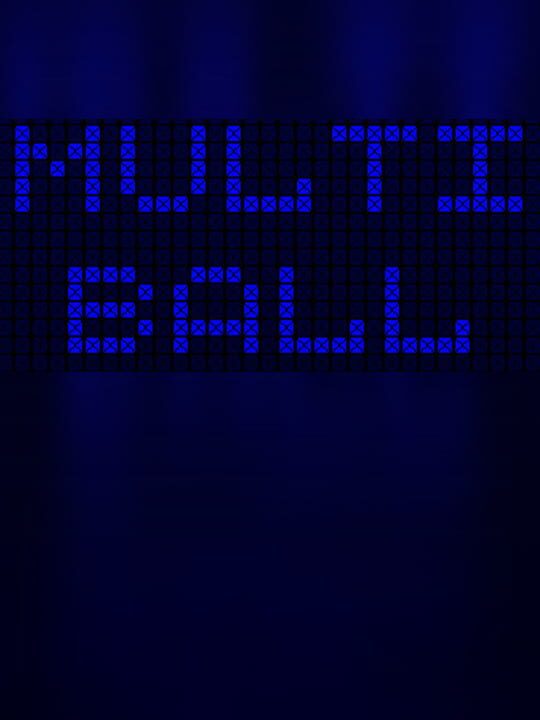 MultiBall cover art