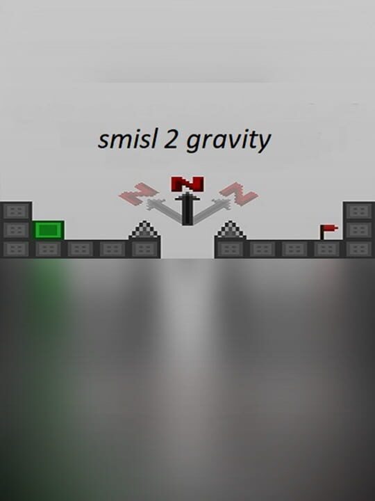 Infinity Pipe cover art