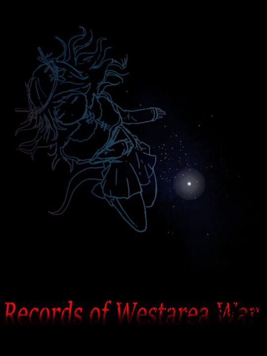 Records of Westarea War