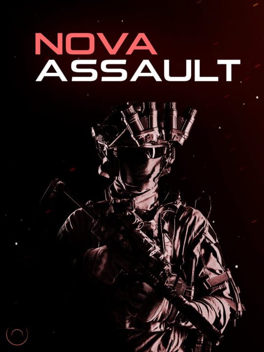 Nova Assault