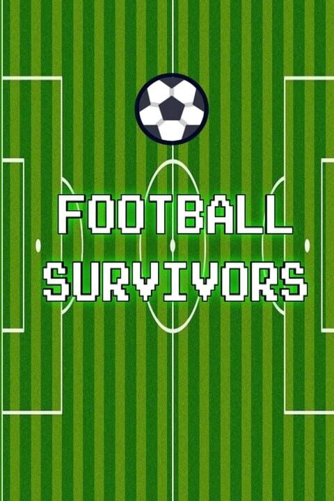 Football Survivors