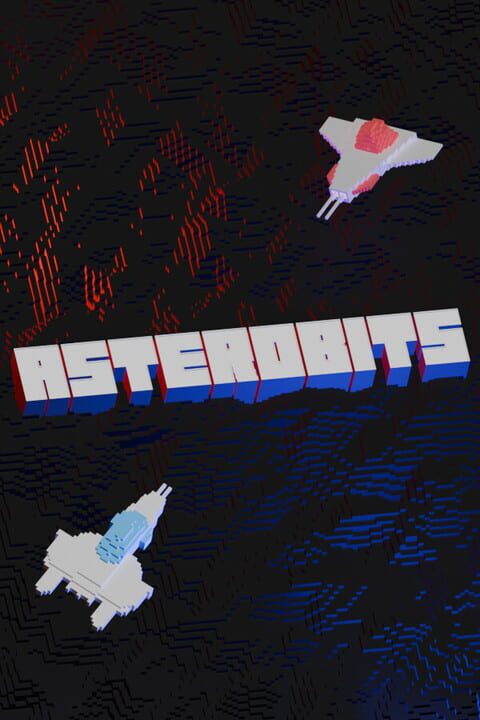 Asterobits