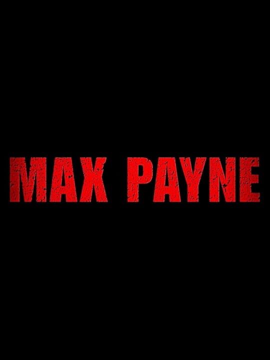 Max Payne 1 & 2 Remake cover image
