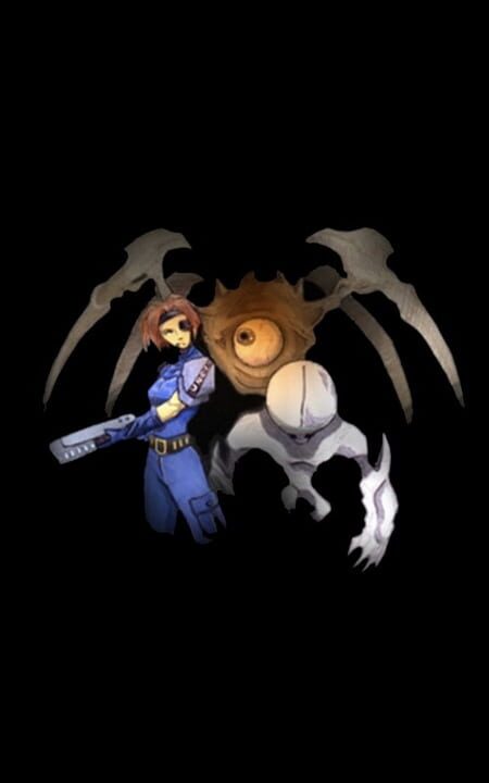 Age of Expansion cover art