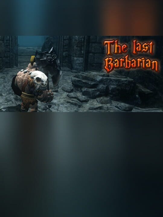 Rise of the Savage cover art