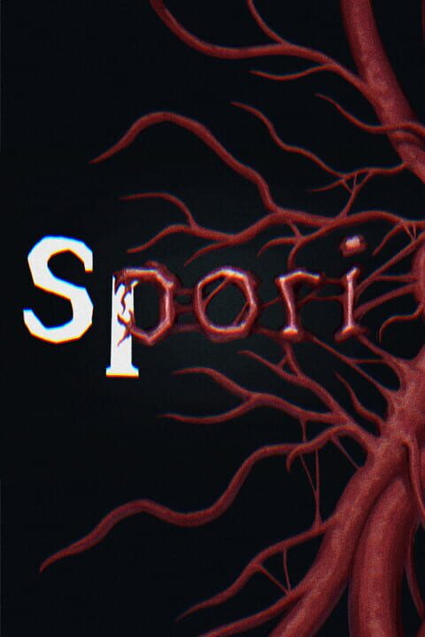 Spori