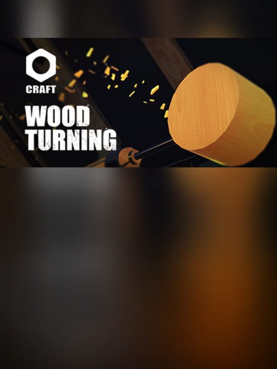 Work VR Shop cover art