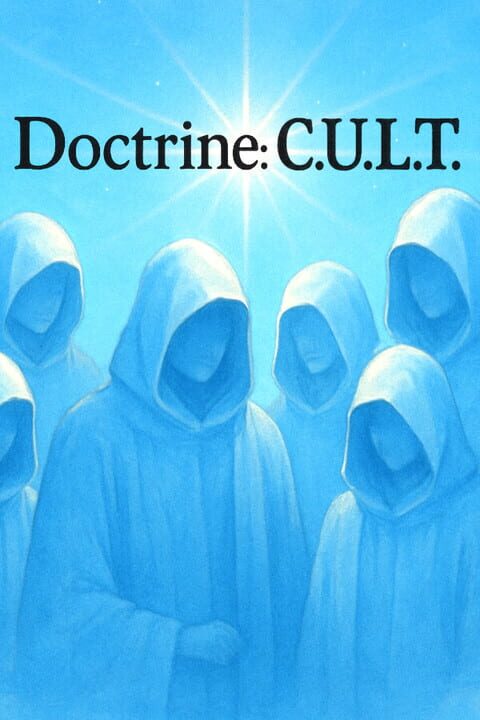 Doctrine: C.U.L.T.