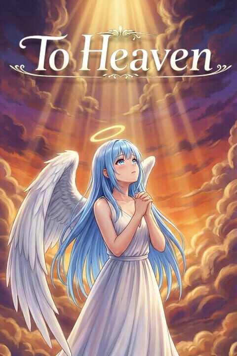 To Heaven