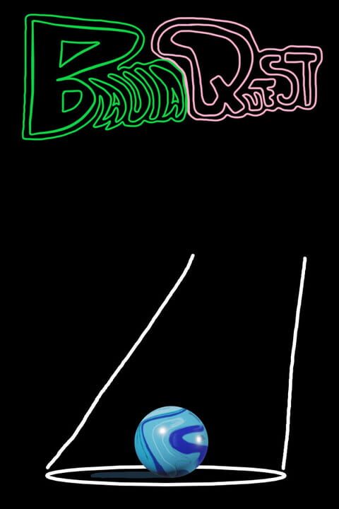 BaulaQuest cover image