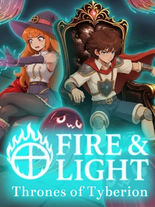 Sean Murray Confirms Post-Launch Update Plans for Light No Fire