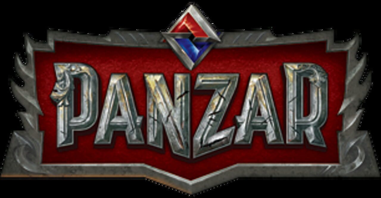 Panzar: Forged By Chaos cover art