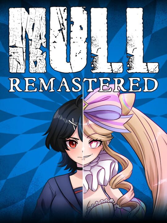 Null: Remastered