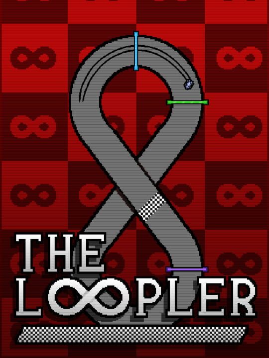 The Loopler