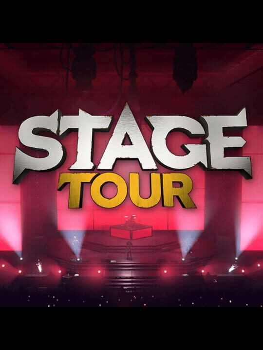 Stage Tour