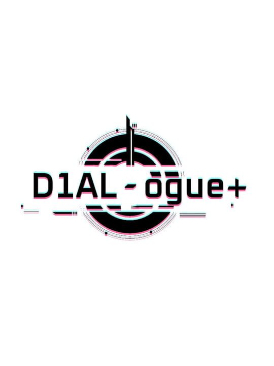 D1AL-ogue+