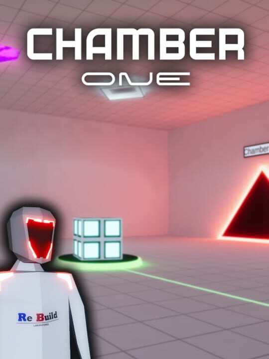 Chamber One