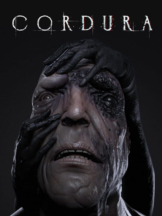 cordura
