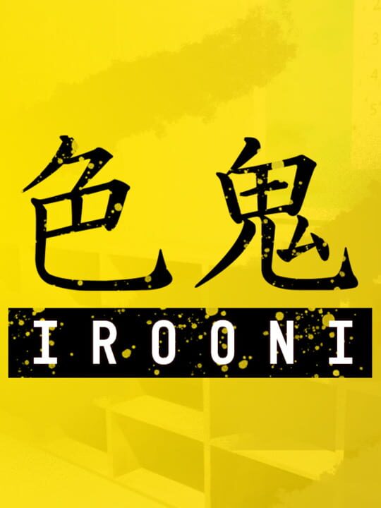 Irooni: Color Tag