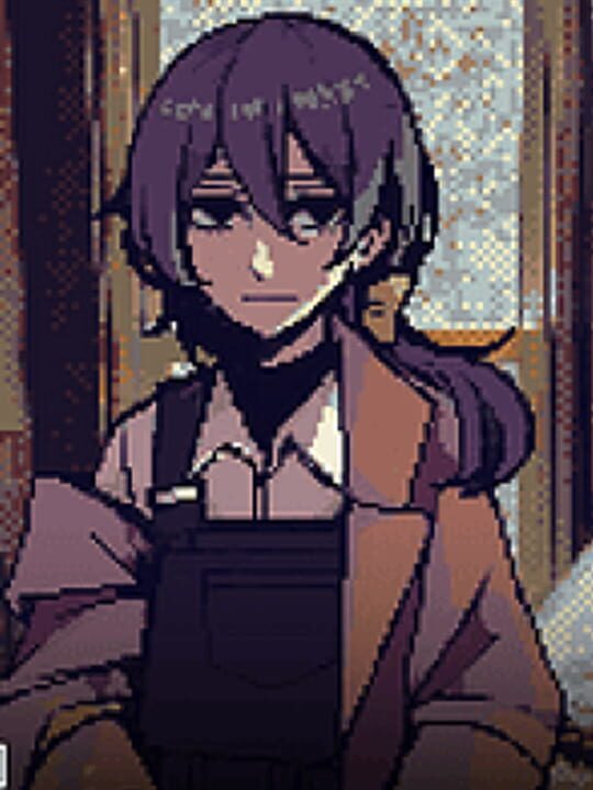 Jane Doe cover image