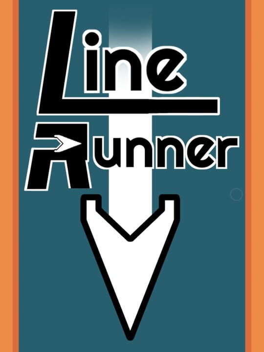 Linerunner cover