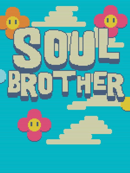 Soul Brother