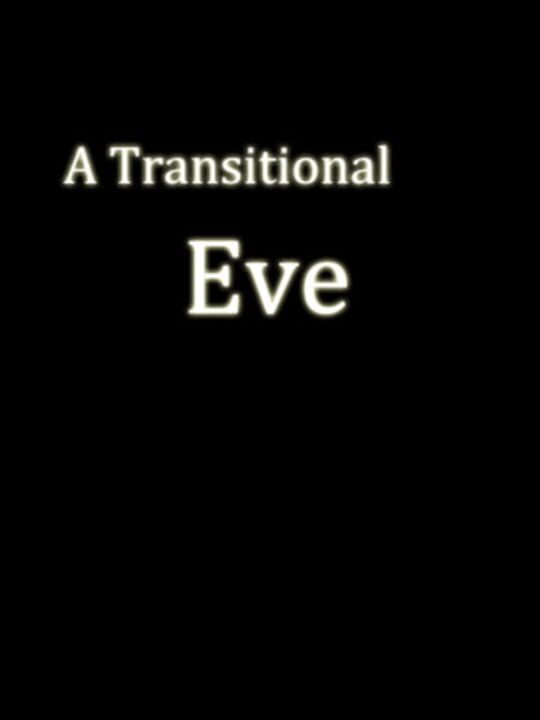 A Transitional Eve cover image