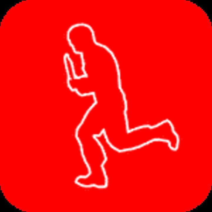 MurderGame Portable cover art