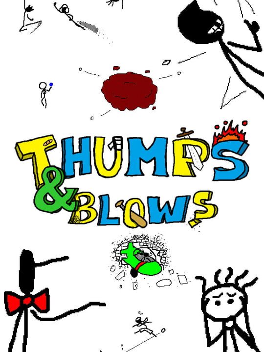 Thumps & Blows