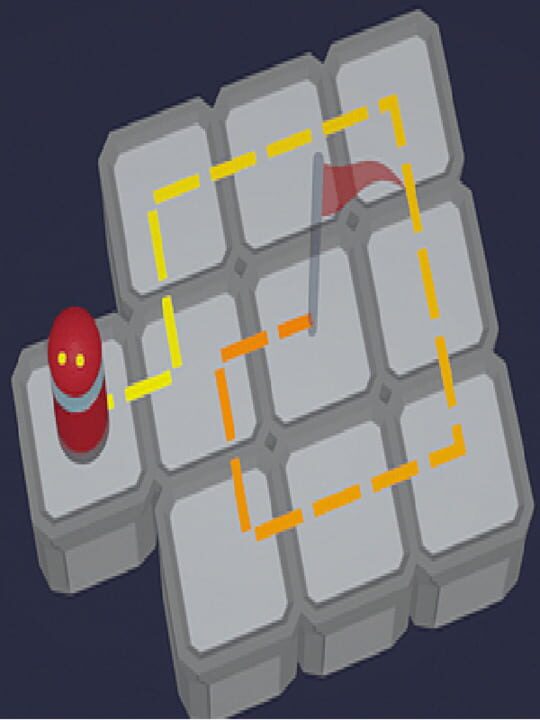Already Solved cover art