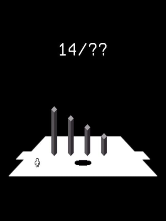 14/?? cover art