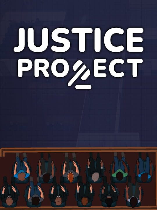 Justice Project