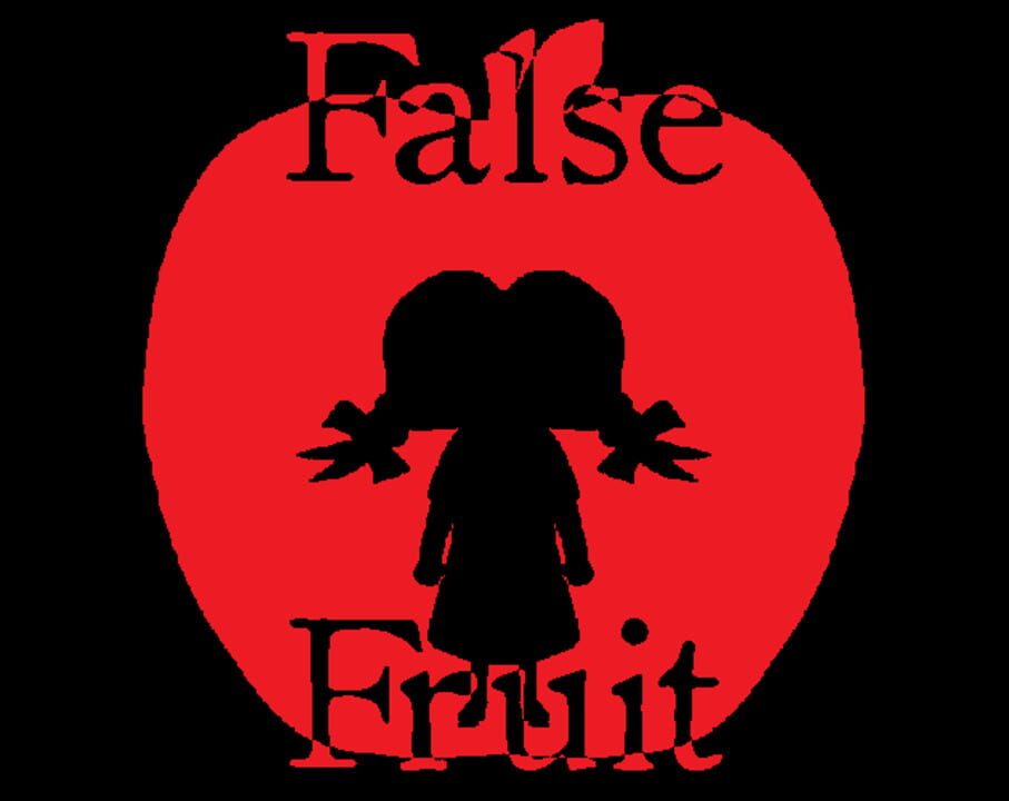 False Fruit cover art