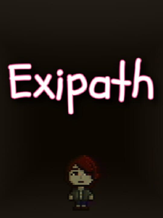 Exipath