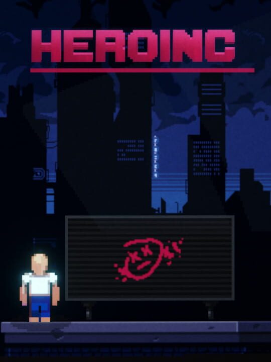 HeroInc