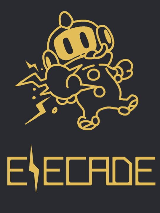 Elecade