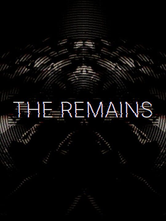 The Remains