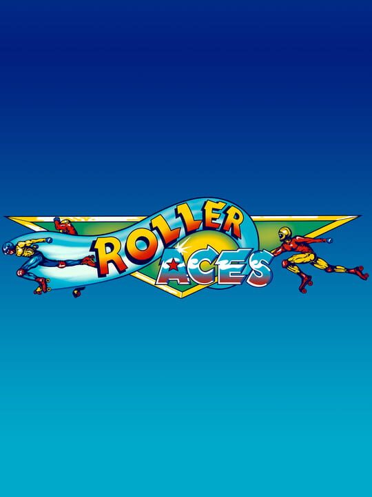 Roller Aces