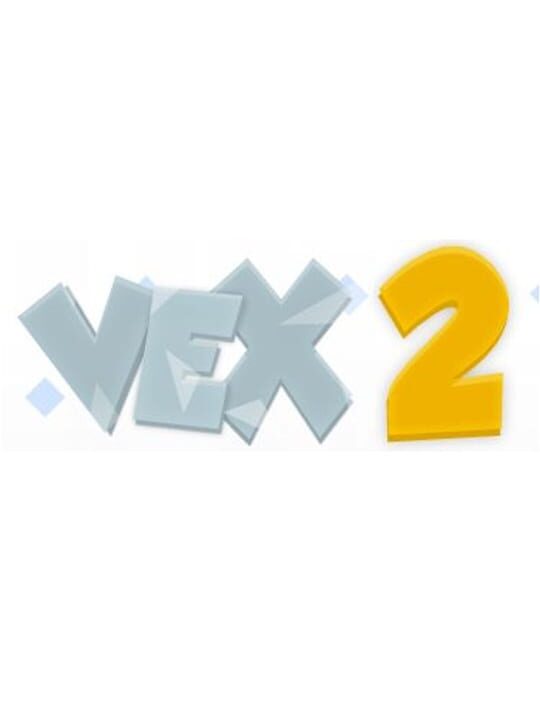 Vex 2 cover art