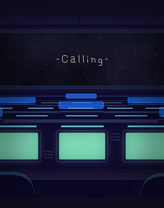 Calling