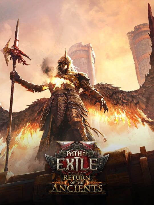 pathOfExile2ReturnOfTheAncients